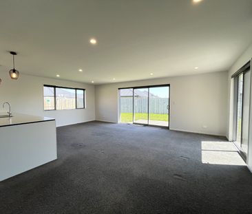 19 Geldard Drive, Rolleston - Photo 1