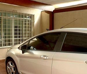 Casa para alugar com 160m², 3 quartos e 2 vagas - Photo 1