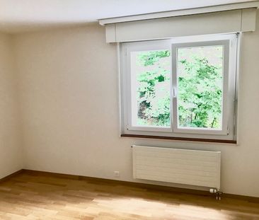 Appartement lumineux de 3 pièces - Photo 1
