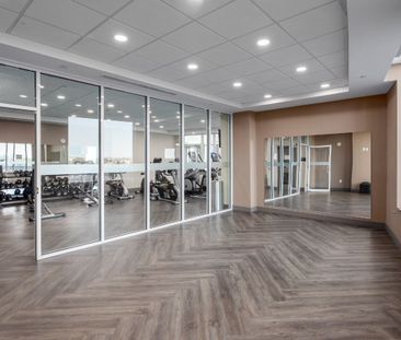 For Lease - 20 George Street Unit# 2607, Hamilton, Ontario - Photo 2