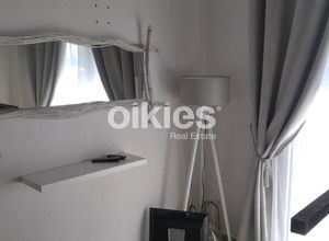 Διαμέρισμα για ενοικίαση - Χορτιάτης, - Photo 2