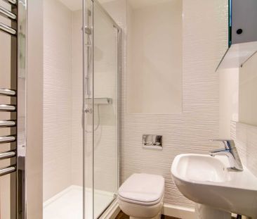 The Coachworks - Photo 4