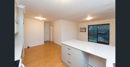 Riverfront Unit - Photo 2