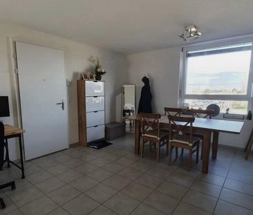 CONFORT ET EMPLACEMENT IDÉAL - Photo 1