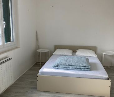 Appartement T2 meublé - Quartier Bellevue - Photo 2