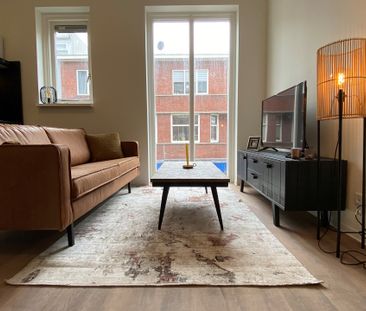 Appartement beschikbaar aan de Nieuwe Ebbingestraat!, Groningen - foto 2