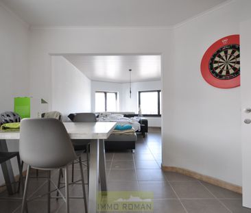 Appartement te huur in Oudenaarde - Foto 4