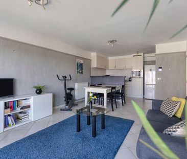 Appartement te huur in Oostende - Foto 4