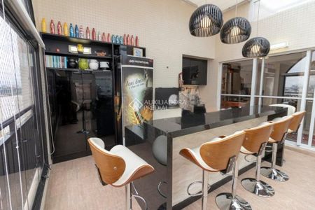 Cobertura com 3 quartos e 258m² para alugar em Mauá, São Caetano do Sul. - Photo 2