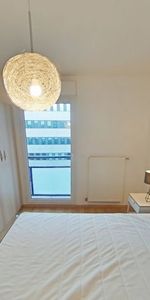 APPARTEMENT T2 A LOUER - Photo 3