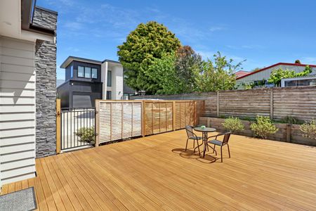 Boulcott Living - Photo 2