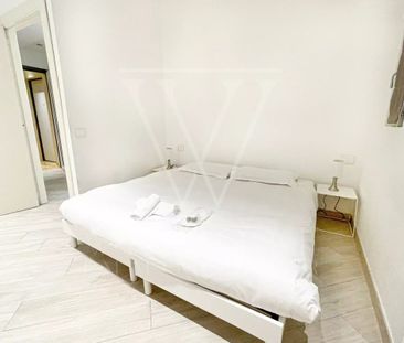 Cannes Banane - Appartement - 2 pièces - Photo 1