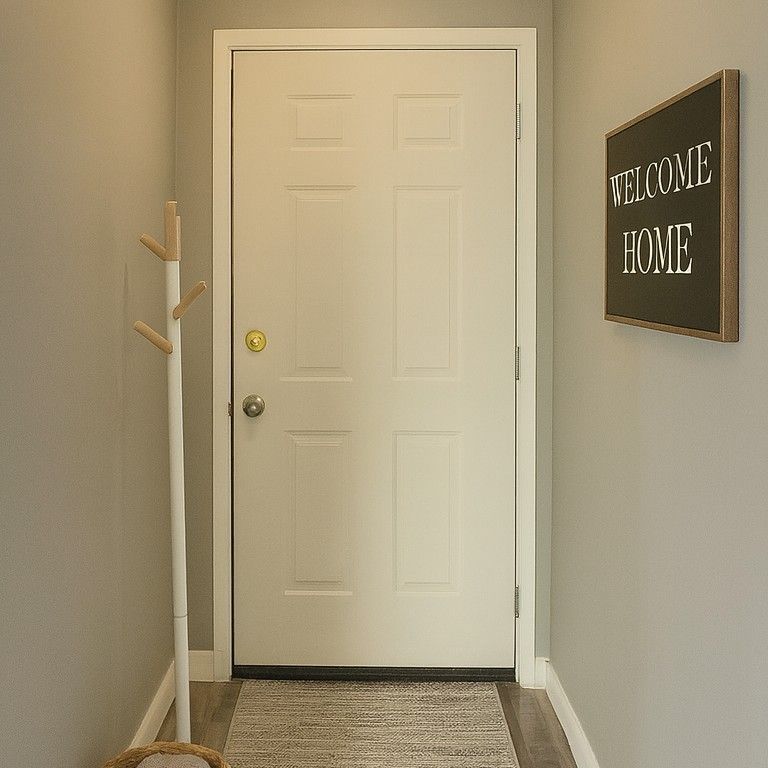 For Lease - 23 Jarvis Street Unit# 2, Fort Erie, Ontario - Photo 1