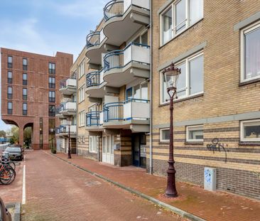 Tweede Kostverlorenkade 46-A, Bellamybuurt-Noord, 1053TP, Amsterdam - Photo 6