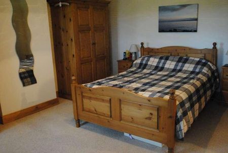 Low Byre, Catton, Hexham, NE47 - Photo 3