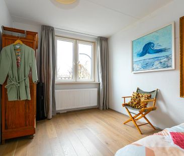 Harderwijkoever 43, Stedenwijk Midden-oost, 1324HB, Almere - Photo 4