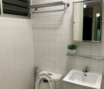 Blk 243 Yishun Sunshine (Yishun), HDB 3 Rooms - For Rent - Photo 6