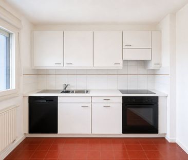 4.5 Zimmer, EG - Photo 6