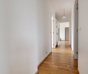 Tout savoir sur cette maison à Etterbeek, à Etterbeek - Foto 5