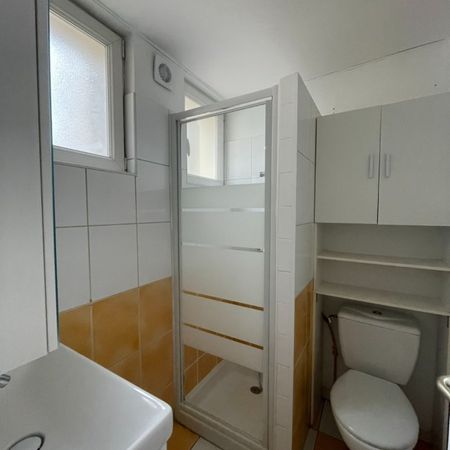 Appartement 2 pièces à Toul - Photo 4