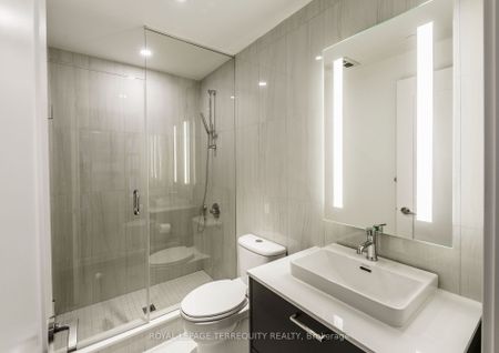 For Lease - 470 Front Street Unit# 1912, Toronto, Ontario - Photo 4