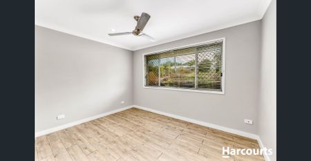 Your Next Home Awaits in Redbank Plains! - Photo 4