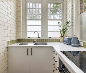 1 / 1 Birtley Place - Photo 2