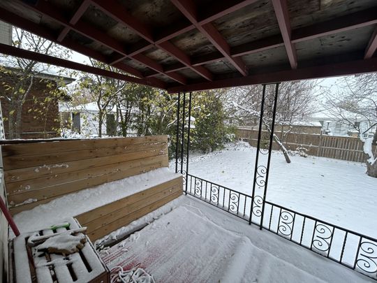 For Lease - 30 West 1st Street, Hamilton, Ontario - Photo 1