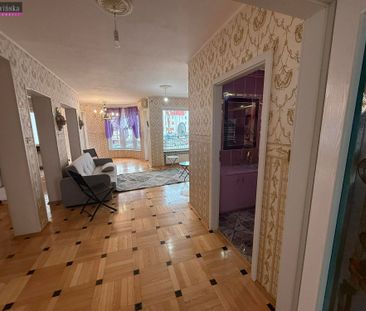 Pabianice, - Photo 1