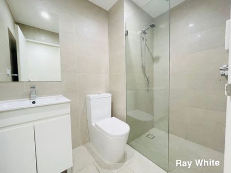 One bedroom Unit In a Perfect Location - Photo 5