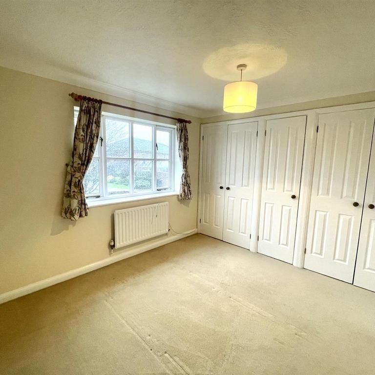 2 bedroom semi-detached house to rent - Photo 1