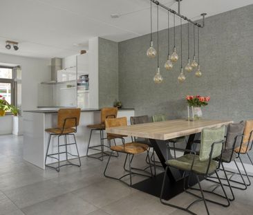 Huis te huur: Otto Sternstraat 9 5223 AV Den Bosch - Photo 3