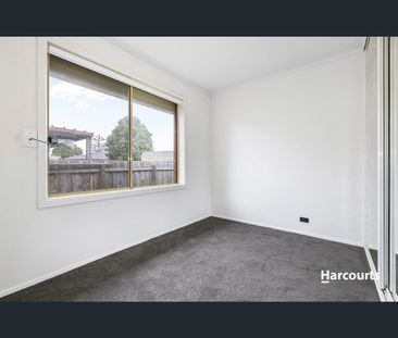 10 Montana Court, Corio, Vic 3214 - Photo 4