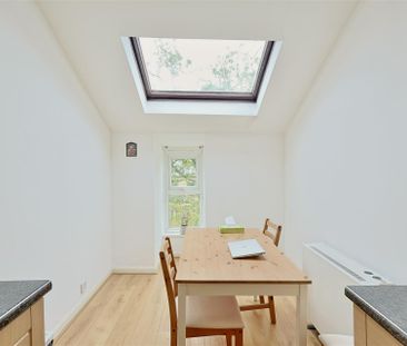 1 bedroom Flat to rent in St Georges Terrace, West Jesmond, Newcast... - Photo 6