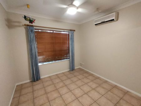 FRESH AND SPACIOUS - Photo 3