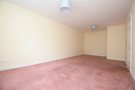 147A, Town Street, Beeston, Leeds, West Yorkshire, LS11 8DU - Photo 4