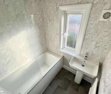 Prospect Park, Scarborough - Photo 5