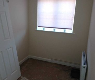 Church Mews, Wisbech - Photo 5