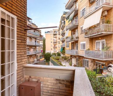 Viale Dei Colli Portuensi, Roma, Lazio 00151 - Photo 2