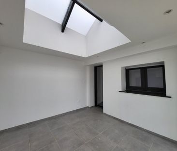 Maison 2 pièces à Fouquières-lès-Béthune - Photo 1