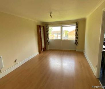 1 bedroom property to rent in Hemel Hempstead - Photo 2