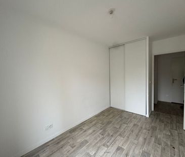 Appartement à louer 3 pièces • 54,61 m2 Dammarie-les-Lys - Photo 6