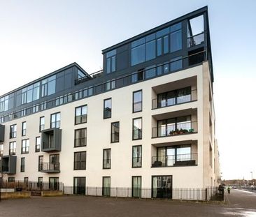 Leopold House, Bath, Somerset, BA2 - Photo 4