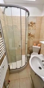 Garsoniera moderna, 33 mp, Petfrendly, zona Brazda lui Novac - Fotografie 4