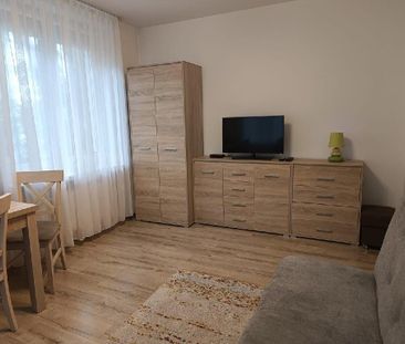 Mieszkanie Tychy B powierzchnia 35.9 m² C236-WM-91859 - Photo 4