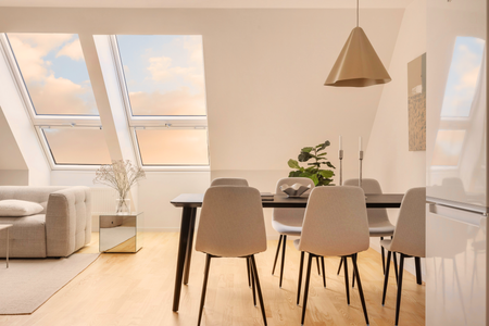 Trädgårdsmästeriets väg, Märsta - Photo 2