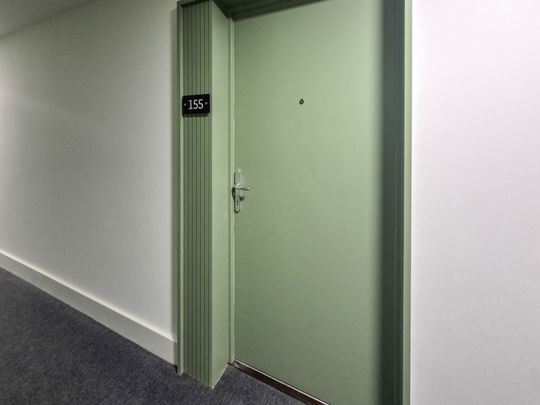 Millbrook Studios, CM20, Harlow - Photo 1