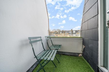 3 bedroom property to rent - Photo 2
