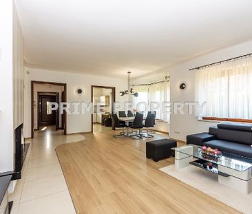 Dom Jastrzębie-Zdrój Osiedle Staszica powierzchnia 120.0 m² C242-WD... - Фото 1