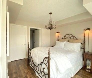 For Lease - 525 Wilson Avenue Unit# 205, Toronto, Ontario - Photo 2